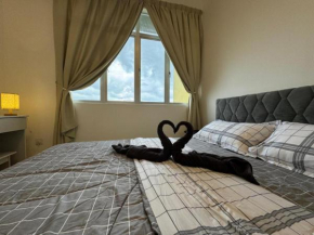 Comfy Home Falim Ipoh